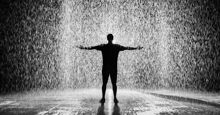 Ek sachi baat jo aapke aankhen khol degi... One truth of life that will open your eyes